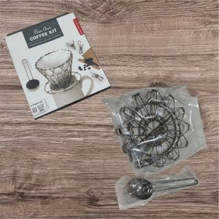 （分類：）位於 。 由 mui.mui.08 提交（商品編號 1457209977，圖片 1）。簡介： 。