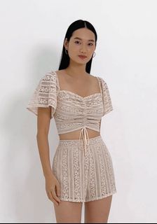 (Category: ) located in . Submitted by busywardrobe (Listing ID 1457211047, Image 1). Description: .
