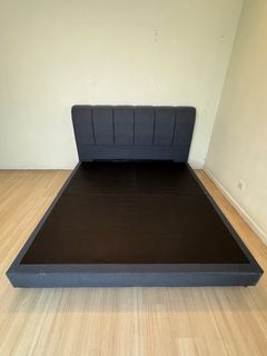 (Category: ) located in . Submitted by supersave4u (Listing ID 1457158938, Image 1). Description: .