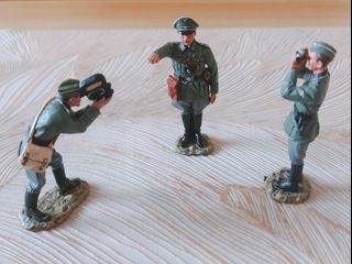 (Category: ) located in . Submitted by dasreich (Listing ID 1454875158, Image 1). Description: .