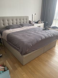 (Category: ) located in . Submitted by r023756z (Listing ID 1457264730, Image 1). Description: .