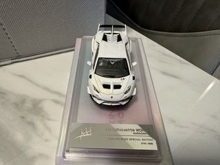（分類：）位於 。 由 ivanssuen 提交（商品編號 1457247912，圖片 1）。簡介： 。
