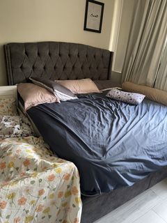 (Category: ) located in . Submitted by xxctftm (Listing ID 1457198743, Image 1). Description: .
