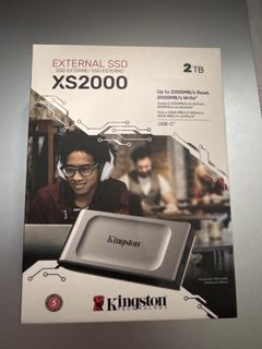 （分類：）位於 。 由 domdom1234 提交（商品編號 1457181139，圖片 1）。簡介： 。