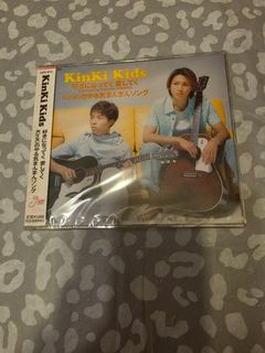 （分類：）位於 。 由 imaginem24 提交（商品編號 1457280124，圖片 1）。簡介： 。
