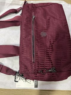 (Category: ) located in . Submitted by silkyscarves (Listing ID 1457249864, Image 1). Description: .
