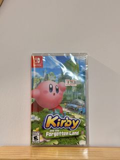 (Category: ) located in . Submitted by snaplemaple (Listing ID 1457202182, Image 1). Description: .