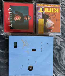 （分類：）位於 。 由 winghei991026 提交（商品編號 1457270601，圖片 1）。簡介： 。