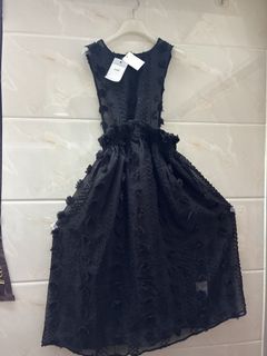 （分類：）位於 。 由 tk_shop 提交（商品編號 1457209635，圖片 1）。簡介： 。