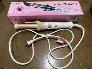 (Category: ) located in . Submitted by leypadilla (Listing ID 1457285124, Image 1). Description: .