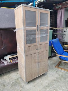 (Category: ) located in . Submitted by sham77.7 (Listing ID 1457228355, Image 1). Description: .