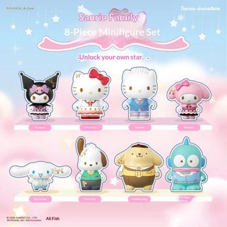 （分類：）位於 。 由 flavioduka55511 提交（商品編號 1457171461，圖片 1）。簡介： 。