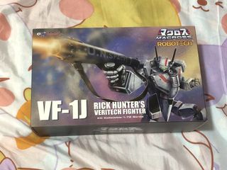（分類：）位於 。 由 ngdawa1994 提交（商品編號 1457163737，圖片 1）。簡介： 。