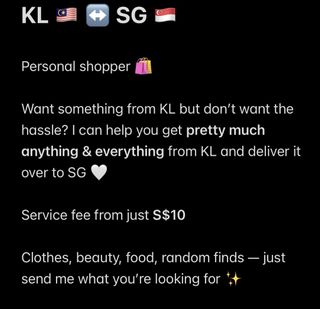(Category: ) located in . Submitted by jelllybee (Listing ID 1457171670, Image 1). Description: .