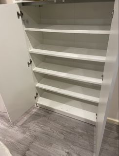 （分類：）位於 。 由 leshk00 提交（商品編號 1457300568，圖片 1）。簡介： 。