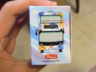 （分類：）位於 。 由 kakakingtx 提交（商品編號 1457257118，圖片 1）。簡介： 。