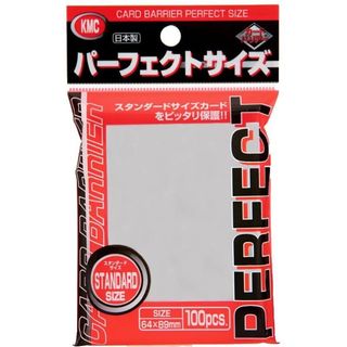 （分類：）位於 。 由 freedom_silver 提交（商品編號 1457253790，圖片 1）。簡介： 。