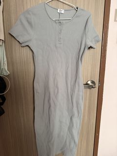 (Category: ) located in . Submitted by cheapdeals_x (Listing ID 1457212576, Image 1). Description: .