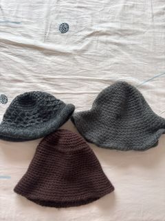 （分類：）位於 。 由 pureaileen 提交（商品編號 1457150719，圖片 1）。簡介： 。