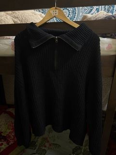 (Category: ) located in . Submitted by preloved2yours (Listing ID 1457312057, Image 1). Description: .