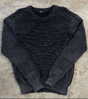 (Category: ) located in . Submitted by rpickthrift08 (Listing ID 1457163534, Image 1). Description: .
