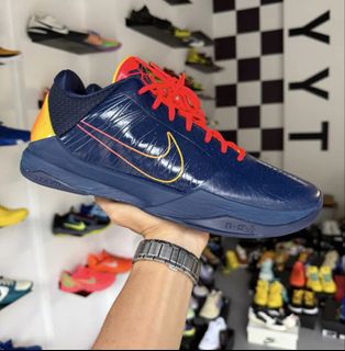 （分類：）位於 。 由 level.kicks 提交（商品編號 1457296918，圖片 1）。簡介： 。