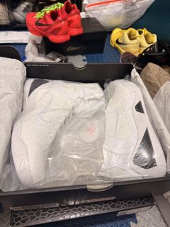 （分類：）位於 。 由 chiman820 提交（商品編號 1457276853，圖片 1）。簡介： 。