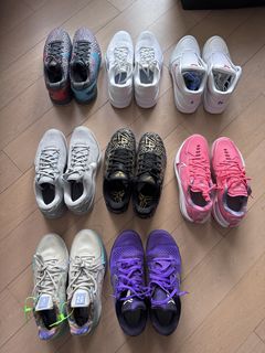 （分類：）位於 。 由 j.c.0000 提交（商品編號 1457282014，圖片 1）。簡介： 。
