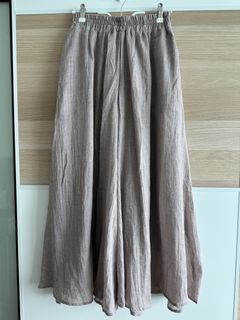 （分類：）位於 。 由 oobubblesoo 提交（商品編號 1457184336，圖片 1）。簡介： 。
