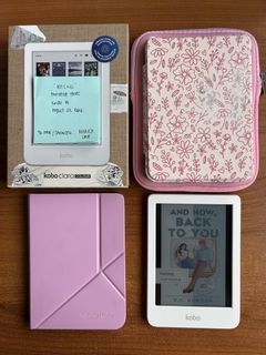 (Category: ) located in . Submitted by bookishcase (Listing ID 1457147960, Image 1). Description: .