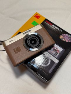 （分類：）位於 。 由 nicoleto00 提交（商品編號 1457315517，圖片 1）。簡介： 。