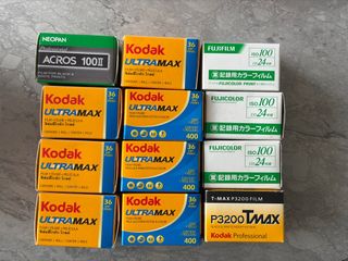 （分類：）位於 。 由 possstx 提交（商品編號 1457211205，圖片 1）。簡介： 。