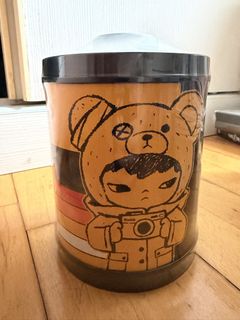 （分類：）位於 。 由 cpysteph 提交（商品編號 1457152716，圖片 1）。簡介： 。