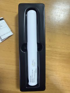 （分類：）位於 。 由 chichi_118 提交（商品編號 1457284070，圖片 1）。簡介： 。