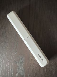 （分類：）位於 。 由 december_mer 提交（商品編號 1457211951，圖片 1）。簡介： 。