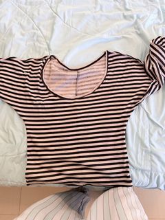 (Category: ) located in . Submitted by wendychong_23 (Listing ID 1457237276, Image 1). Description: .