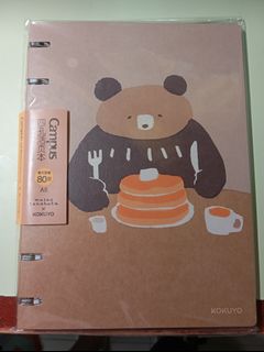 （分類：）位於 。 由 godfreychan2022 提交（商品編號 1457147120，圖片 1）。簡介： 。