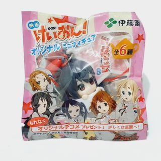 (Category: ) located in . Submitted by kyo.mono (Listing ID 1457278736, Image 1). Description: .
