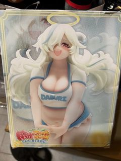 （分類：）位於 。 由 jggvv 提交（商品編號 1457302944，圖片 1）。簡介： 。
