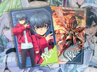 (Category: ) located in . Submitted by kiro_s (Listing ID 1457233537, Image 1). Description: .