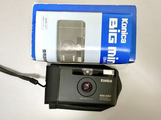 （分類：）位於 。 由 matthew2822 提交（商品編號 1457173766，圖片 1）。簡介： 。