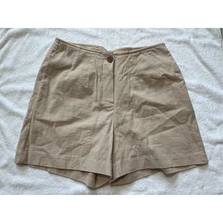 （分類：）位於 。 由 sister2hand 提交（商品編號 1457305609，圖片 1）。簡介： 。