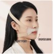 (Category: ) located in . Submitted by sbbshop (Listing ID 1457233181, Image 1). Description: .