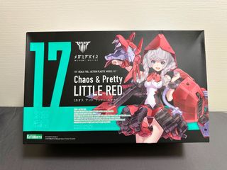（分類：）位於 。 由 a3asp 提交（商品編號 1457270914，圖片 1）。簡介： 。