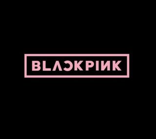 (Category: ) located in . Submitted by kpop_mart (Listing ID 1457259459, Image 1). Description: .