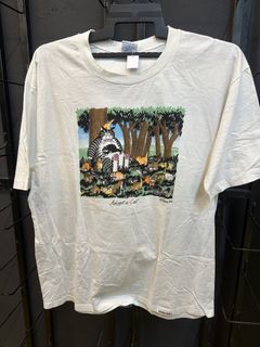 (Category: ) located in . Submitted by s.y_store (Listing ID 1457233410, Image 1). Description: .