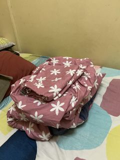 (Category: ) located in . Submitted by azwaxoxo (Listing ID 1457262488, Image 1). Description: .