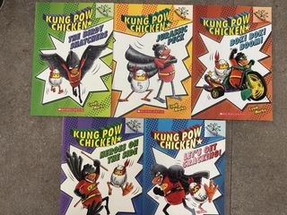 （分類：）位於 。 由 jerryklhung 提交（商品編號 1457268281，圖片 1）。簡介： 。