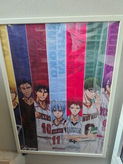 (Category: ) located in . Submitted by hahaha95 (Listing ID 1457193484, Image 1). Description: .
