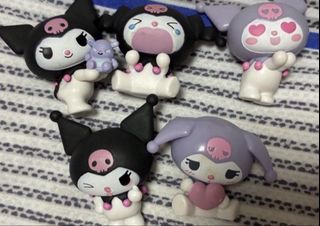 (Category: ) located in . Submitted by kokkiku (Listing ID 1457319304, Image 1). Description: .
